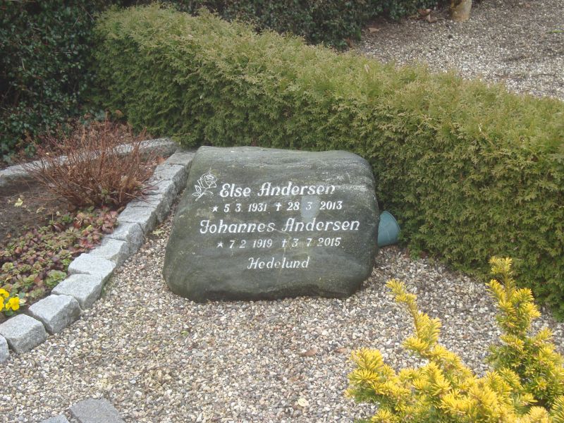 Johannes Andersen.JPG